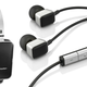 Illustration for article titled Harman Kardon BT and AE Headphones: Minimal Naming Matches Minimal Aesthetics
